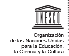 Institution Logo