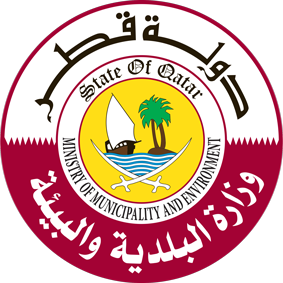 Institution Logo