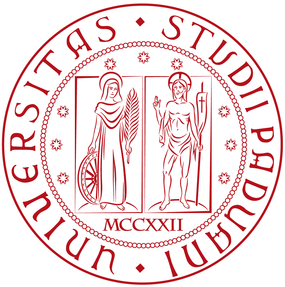 Institution Logo