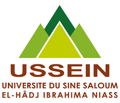 Institution Logo