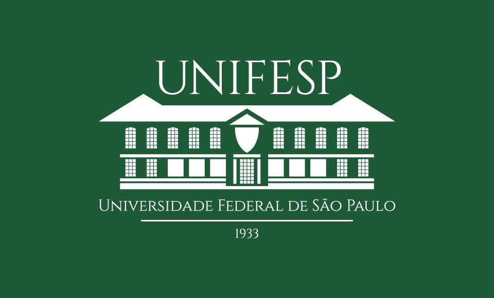 Institution Logo