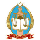 Institution Logo