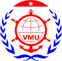 Institution Logo