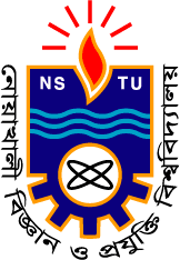 Institution Logo