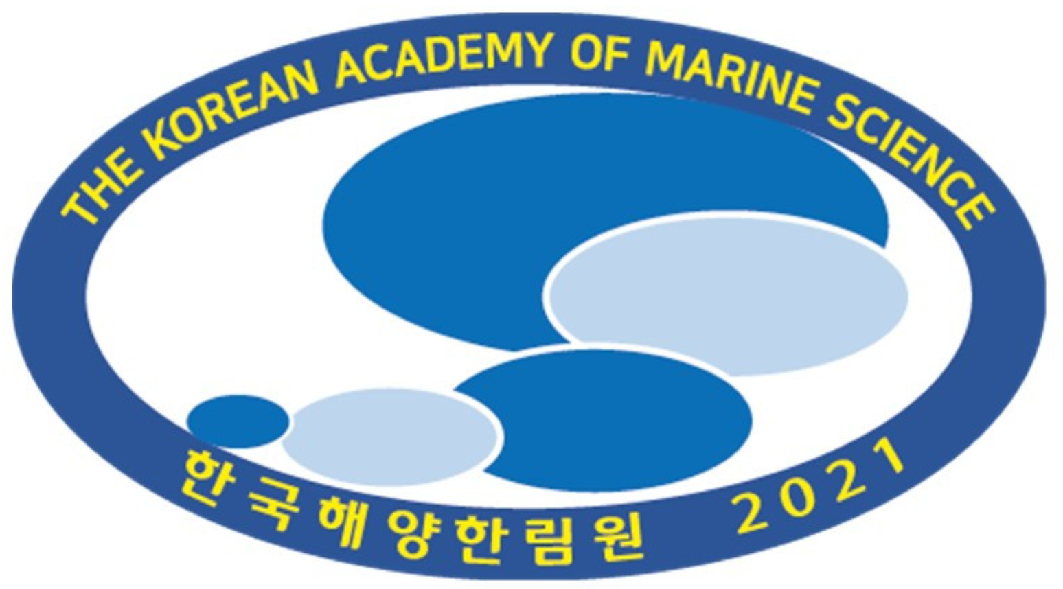 Institution Logo