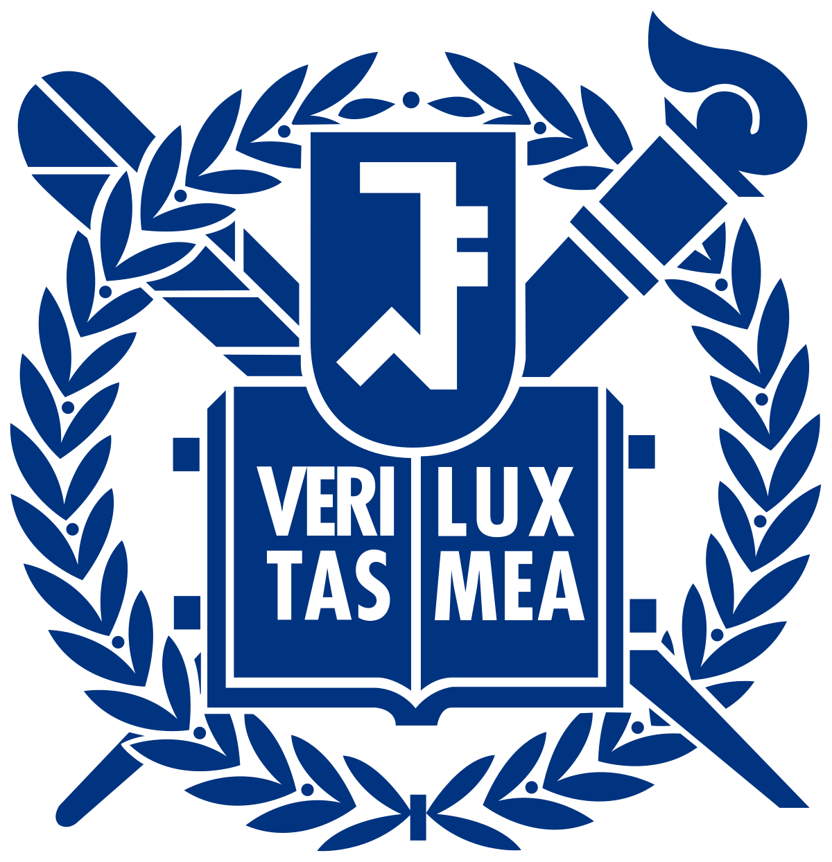 Institution Logo